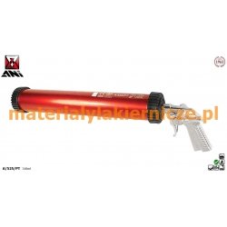 ANI A/525/PT materialylakiernicze.pl